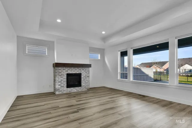 $524,900 | 10426 Loneleaf Drive, Nampa, ID 83687