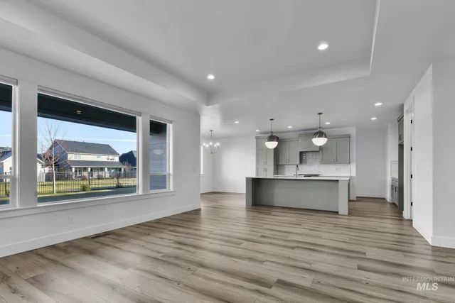 $524,900 | 10426 Loneleaf Drive, Nampa, ID 83687