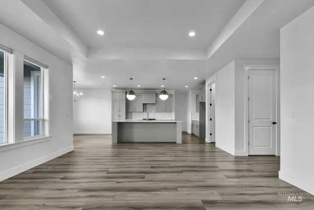 $524,900 | 10426 Loneleaf Drive, Nampa, ID 83687