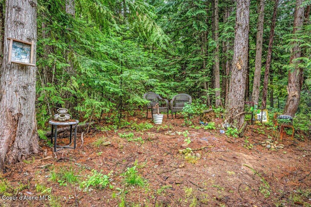 134 Dunn Creek Road Sandpoint, ID 83864 - Photo 31 of 57 --32.jpg-SMALL