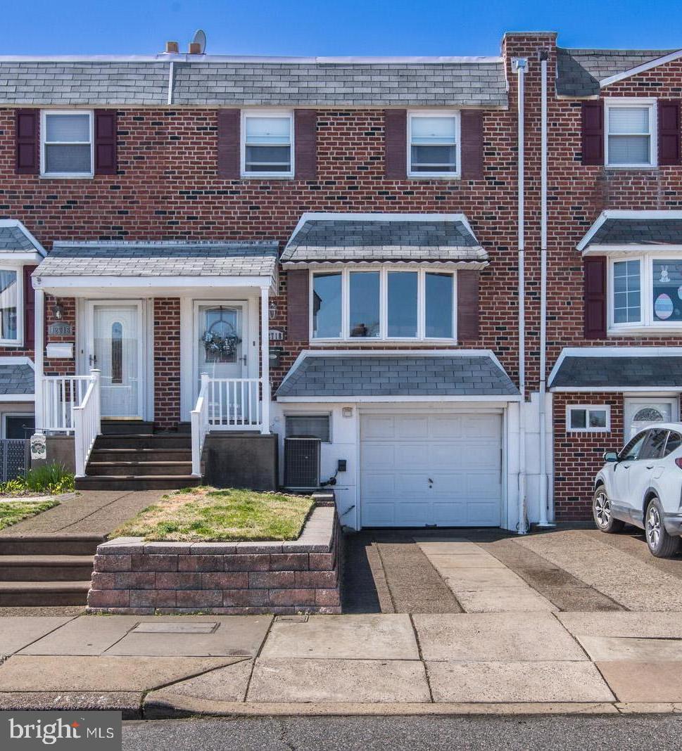 12718 Kenny Road Philadelphia, PA 19154 - Photo 1 of 52 Welcome to 12178 Kenny Road!