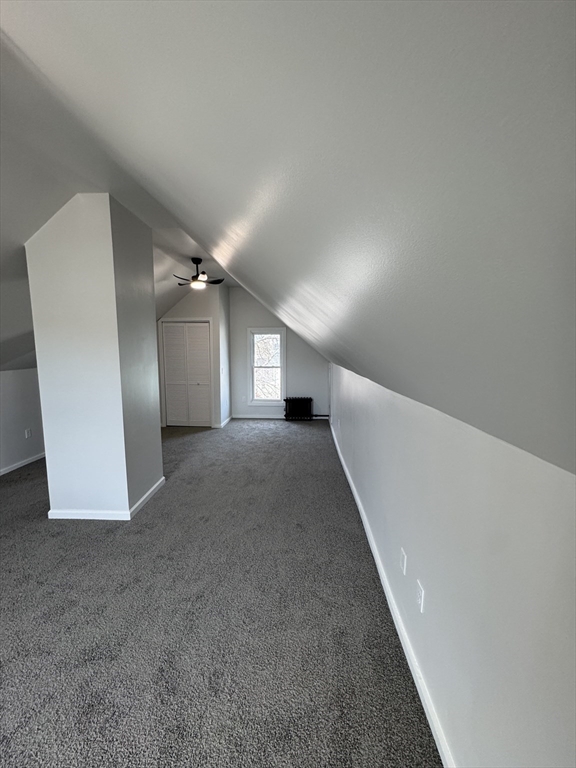 48 Santa Barbara Street Springfield, MA 01104 - Photo 31 of 33 a view of a hallway