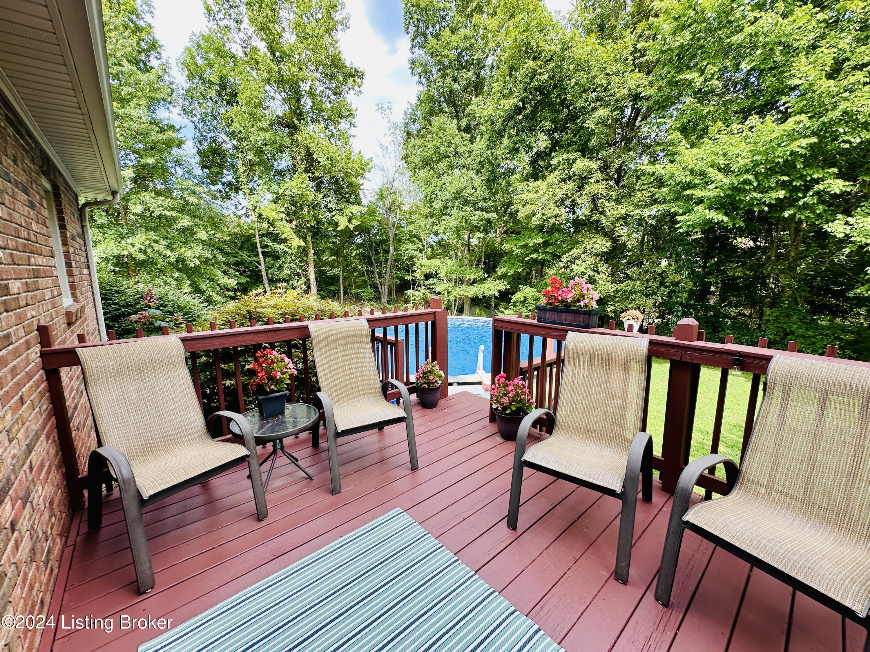 1837 Lilac Road Leitchfield, KY 42754 - Photo 24 of 92 Outdoor photos-30