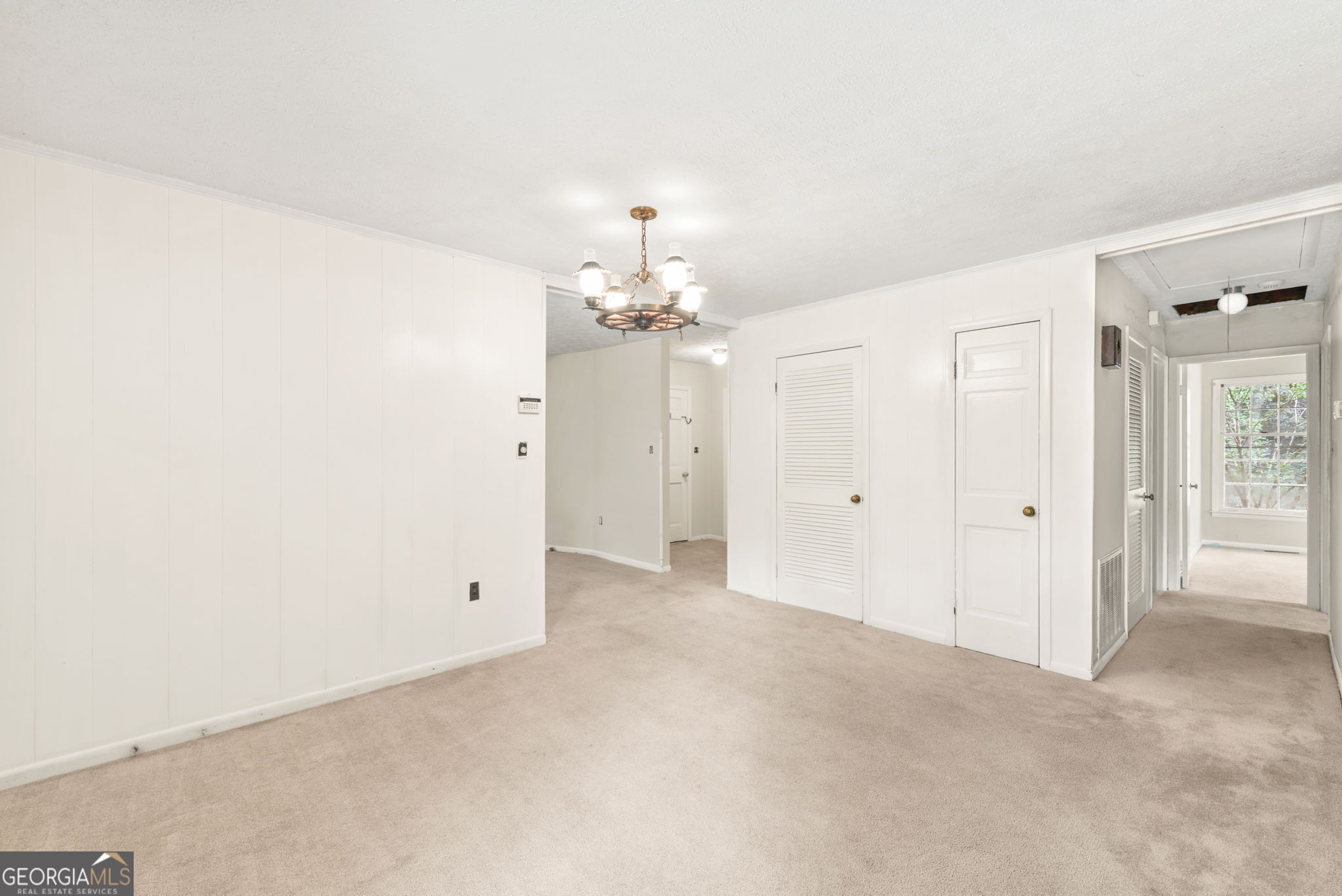 8 Thompson Lane Thomaston, GA 30286 - Photo 16 of 35