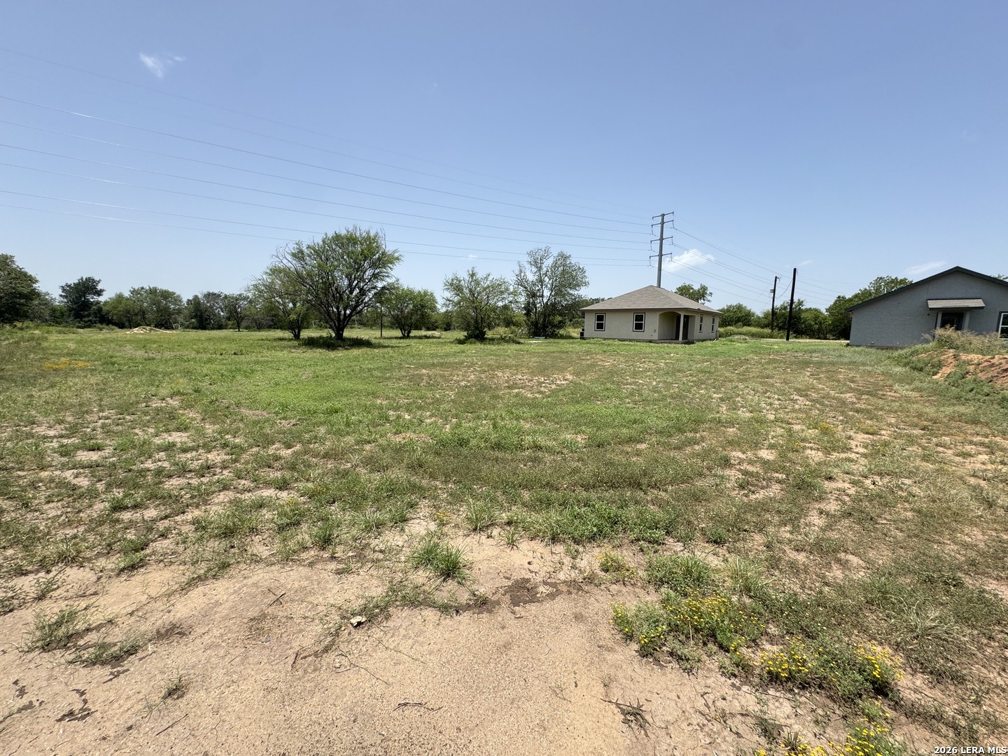4712 Higdon Road San Antonio, TX 78223 - Photo 16 of 41