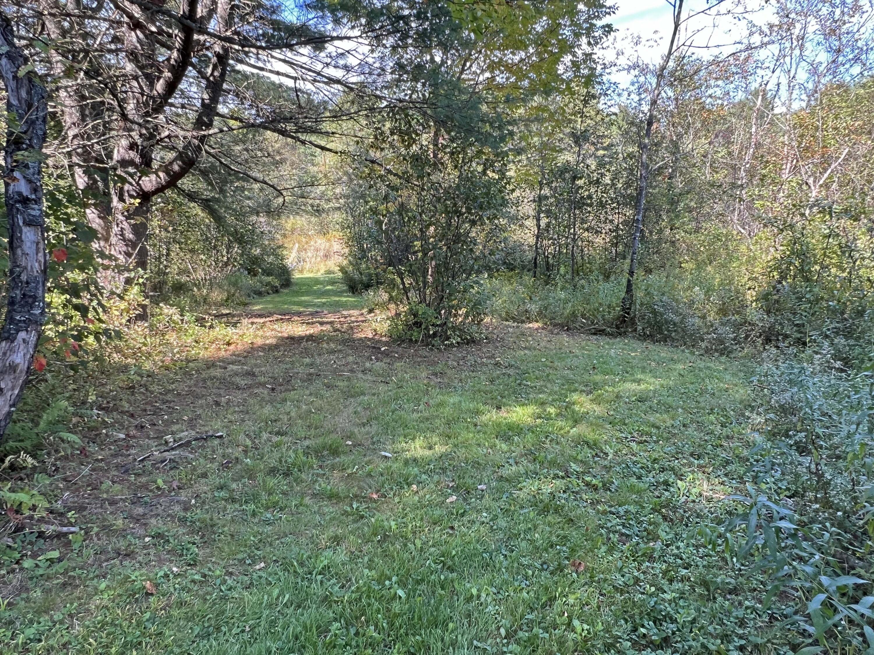 714 Kennebec Road Hampden, ME 04444 - Photo 31 of 36 4f