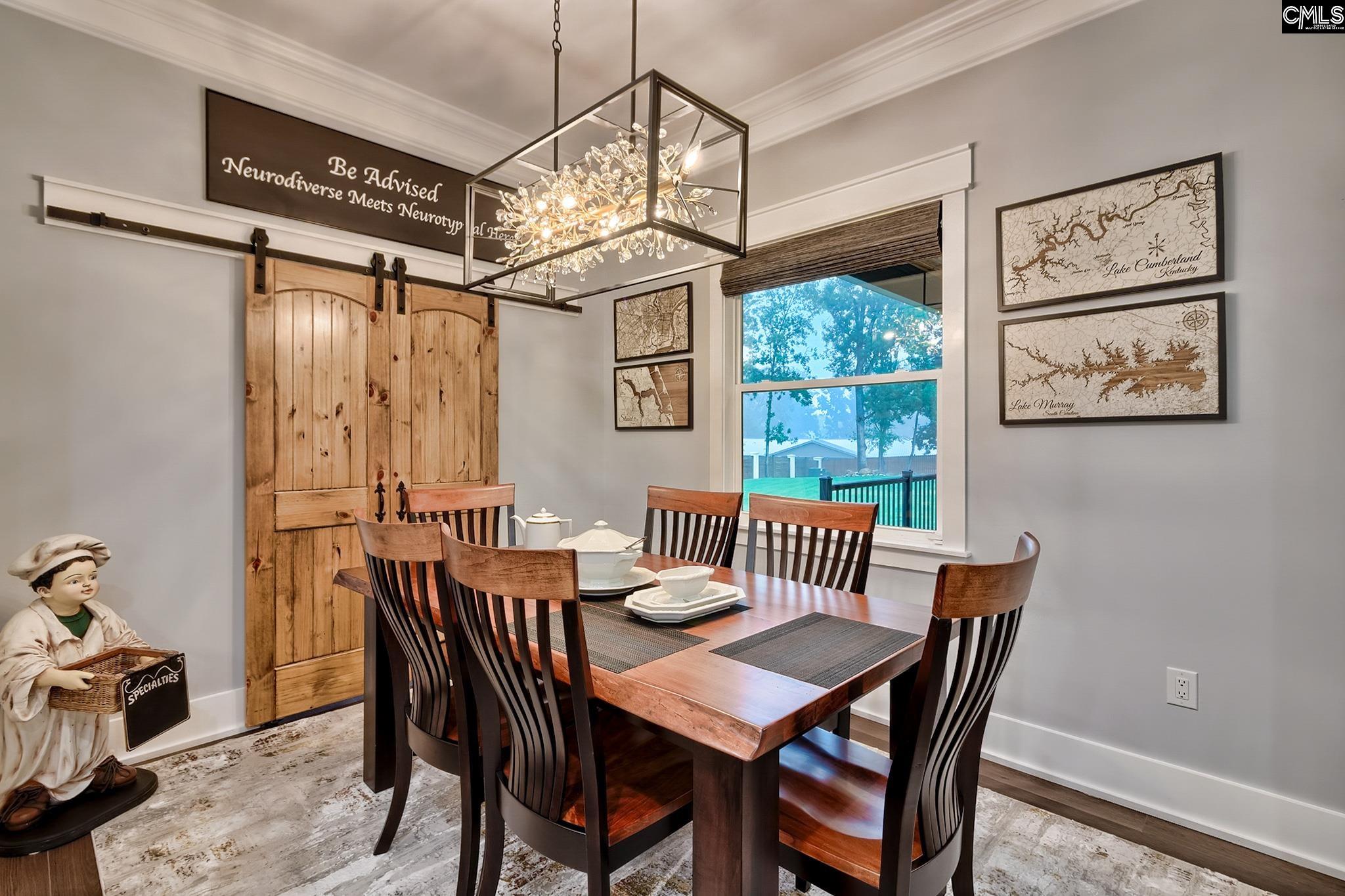 324 Porth Circle Lexington, SC 29072 - Photo 19 of 48