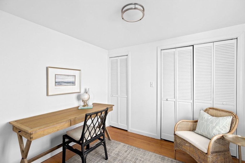 75 Rebecca Road Scituate, MA 02066 - Photo 24 of 42 a view of a livingroom with furniture and a window