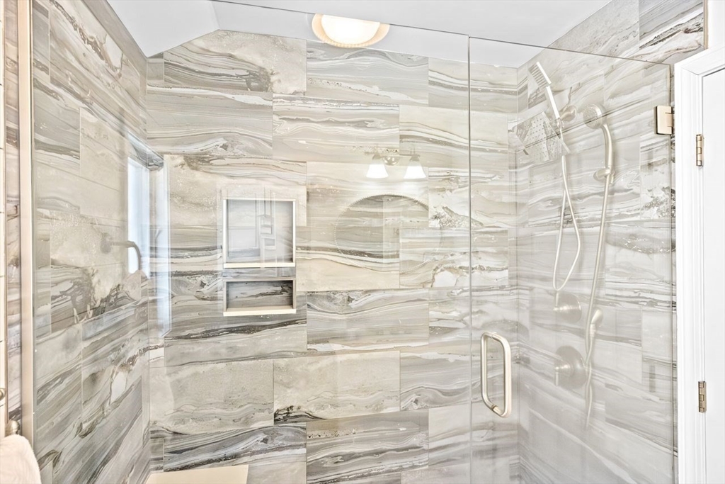 75 Rebecca Road Scituate, MA 02066 - Photo 29 of 42 a bathroom with a shower