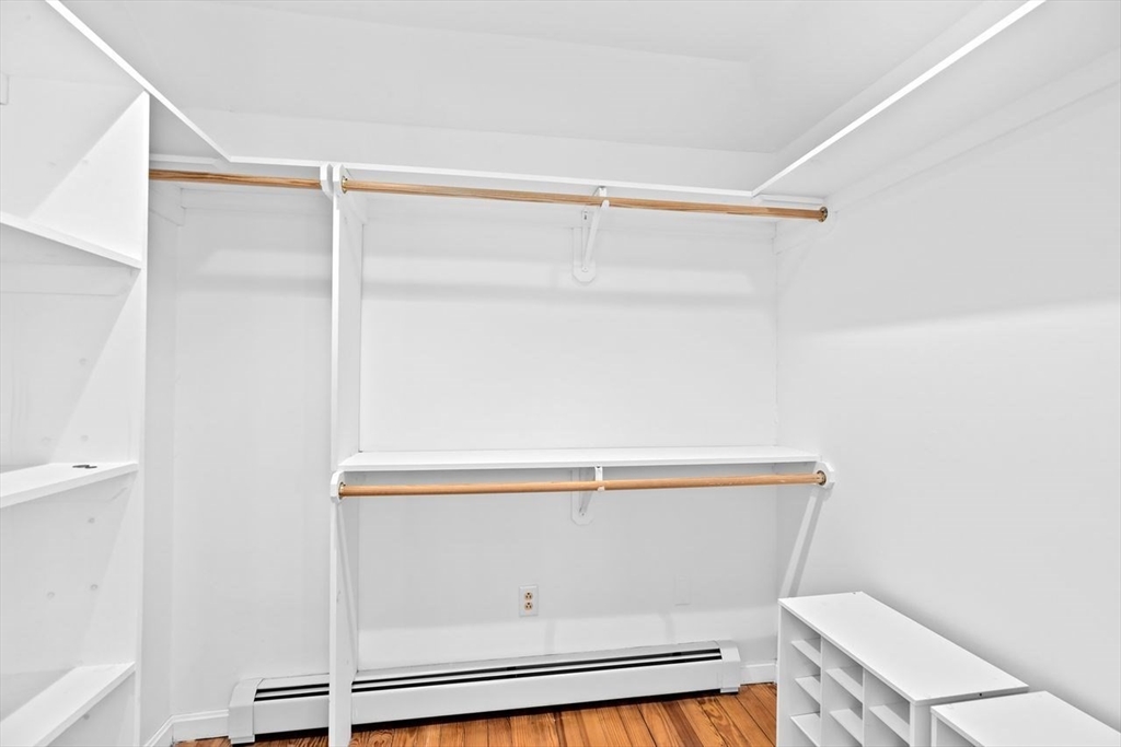 75 Rebecca Road Scituate, MA 02066 - Photo 32 of 42 a view of closet