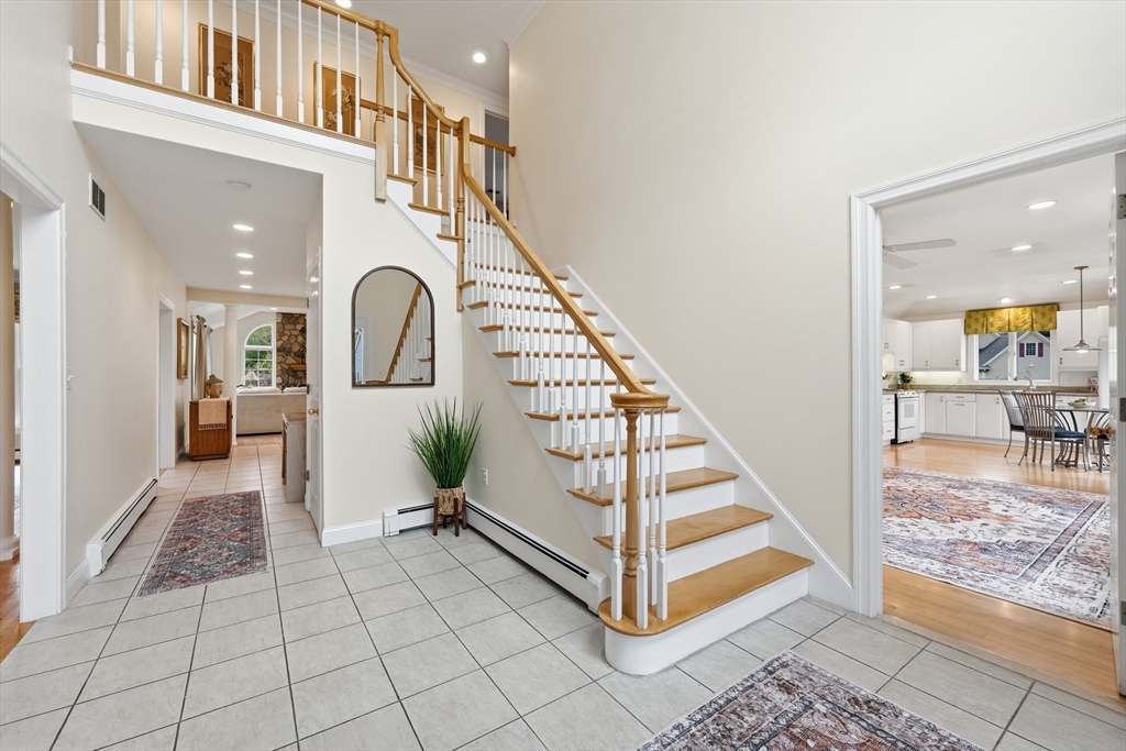 10 Haymeadow Road Boxford, MA 01921 - Photo 21 of 41