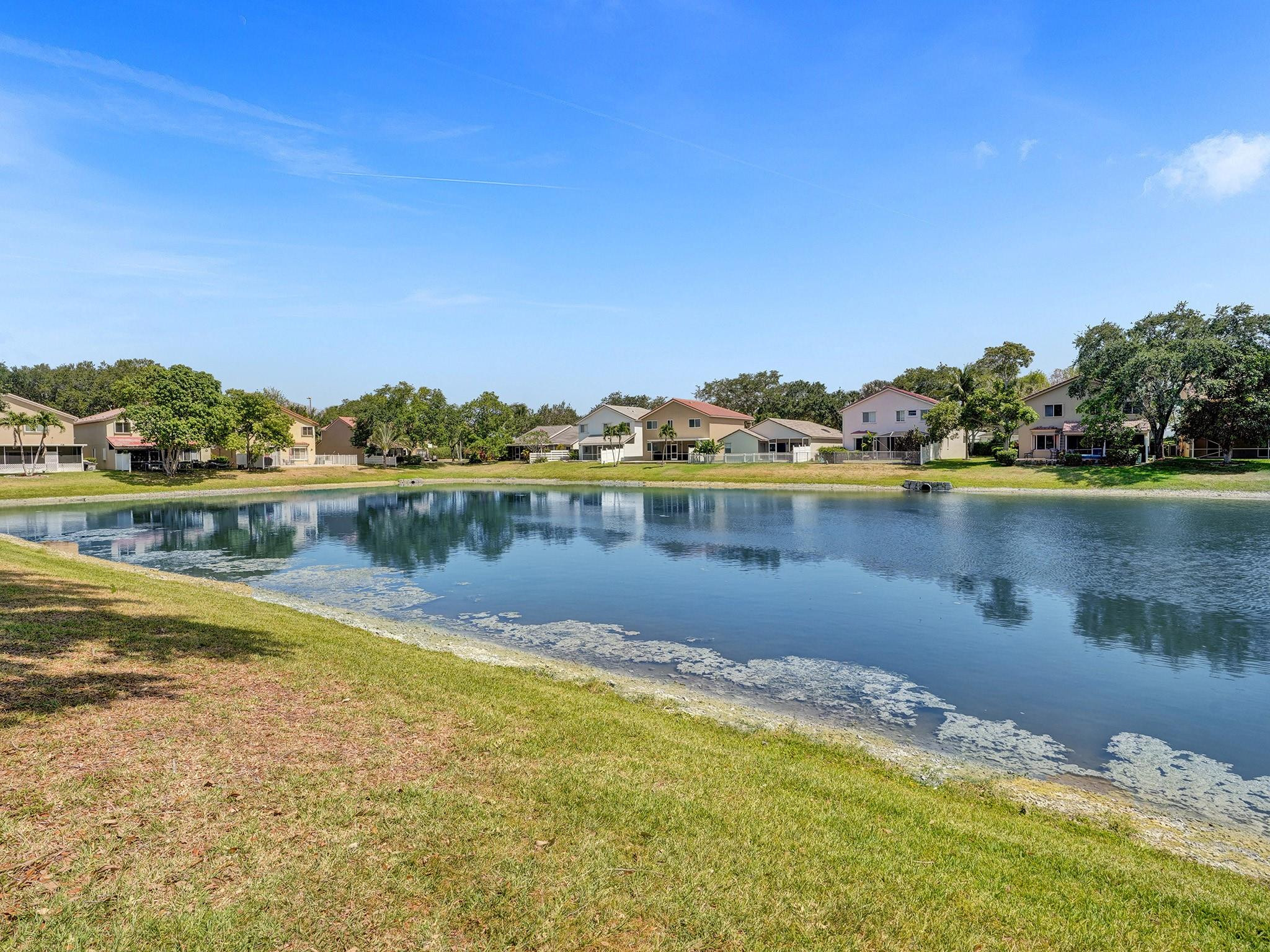 10036 Country Brook Road Boca Raton, FL 33428 - Photo 11 of 18 Photo 11