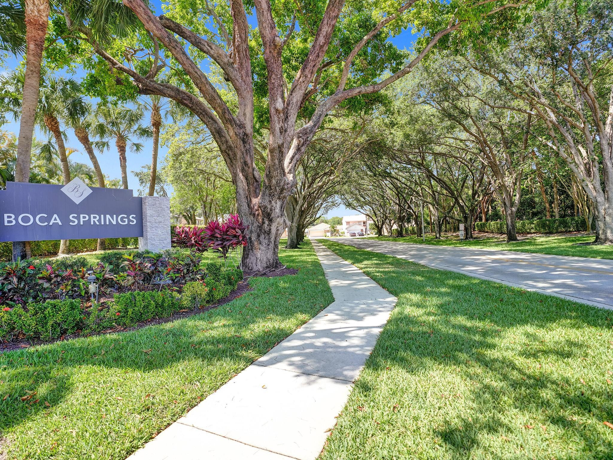 10036 Country Brook Road Boca Raton, FL 33428 - Photo 13 of 18 Photo 13