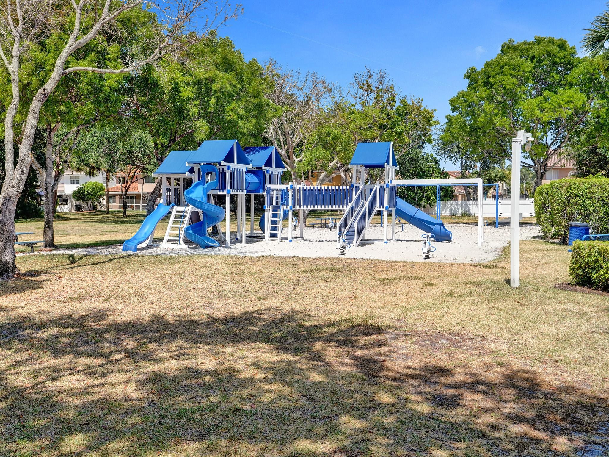 10036 Country Brook Road Boca Raton, FL 33428 - Photo 16 of 18 Photo 16