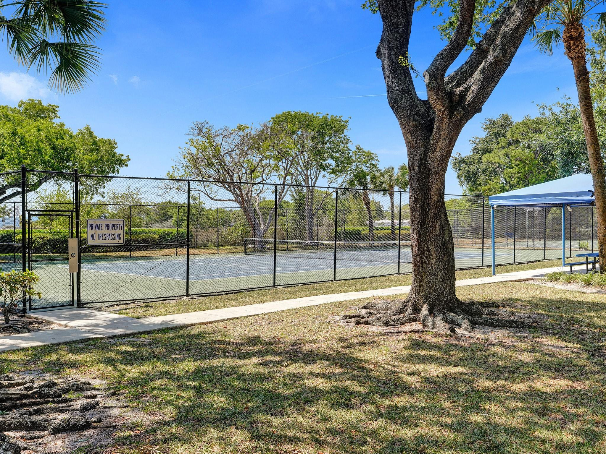 10036 Country Brook Road Boca Raton, FL 33428 - Photo 17 of 18 Photo 17