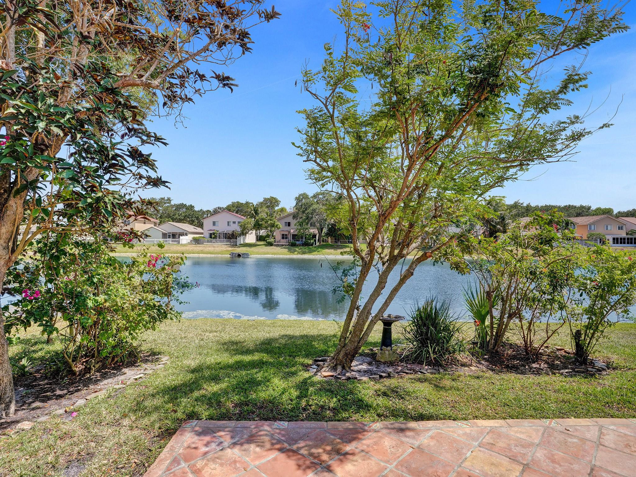 10036 Country Brook Road Boca Raton, FL 33428 - Photo 3 of 18 Photo 3