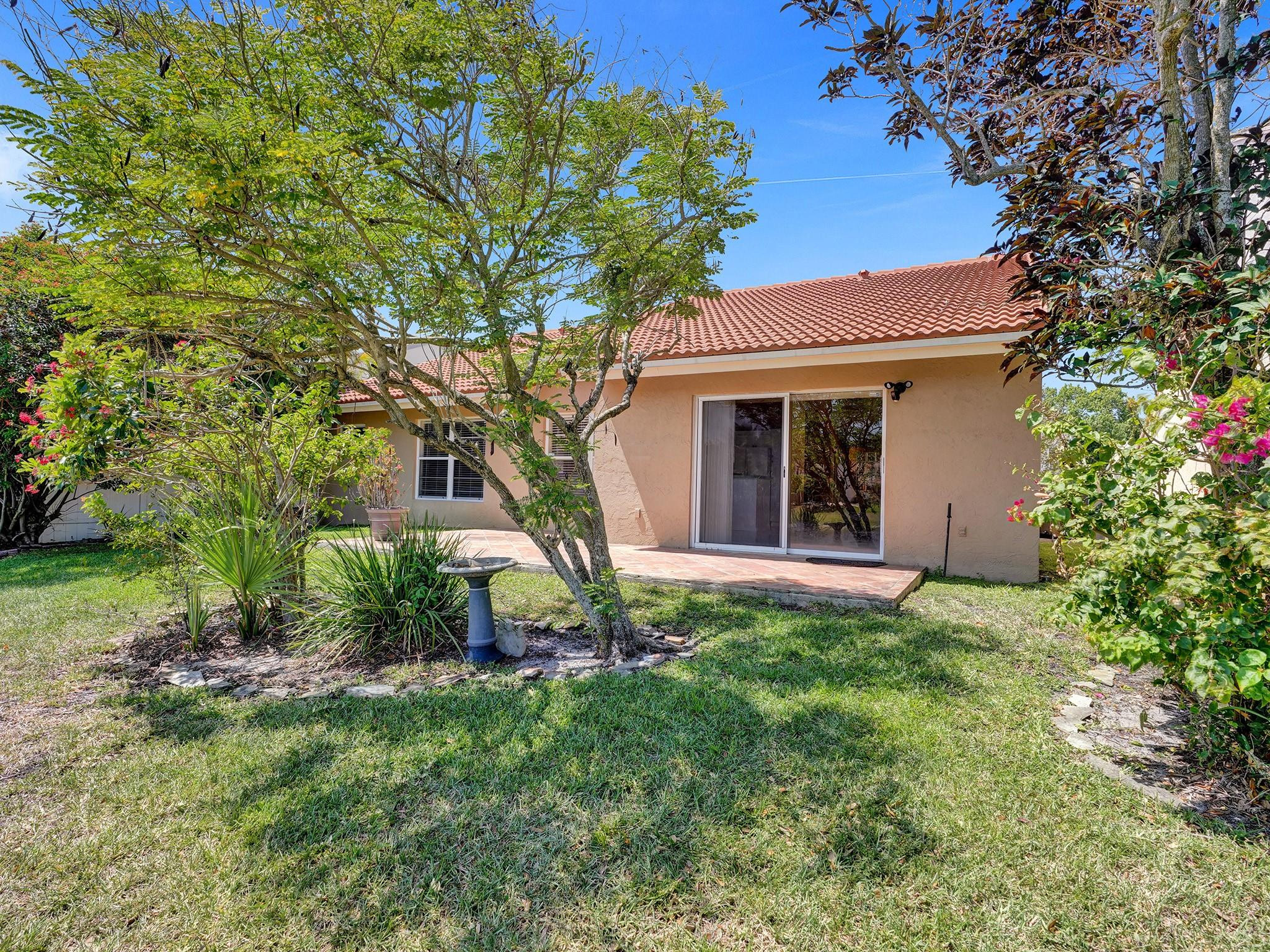 10036 Country Brook Road Boca Raton, FL 33428 - Photo 9 of 18 Photo 9