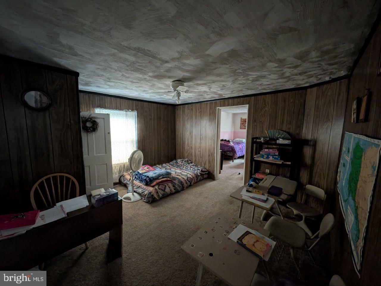 898 Joffre Cherry Valley Road Burgettstown, PA 15021 - Photo 61 of 88
