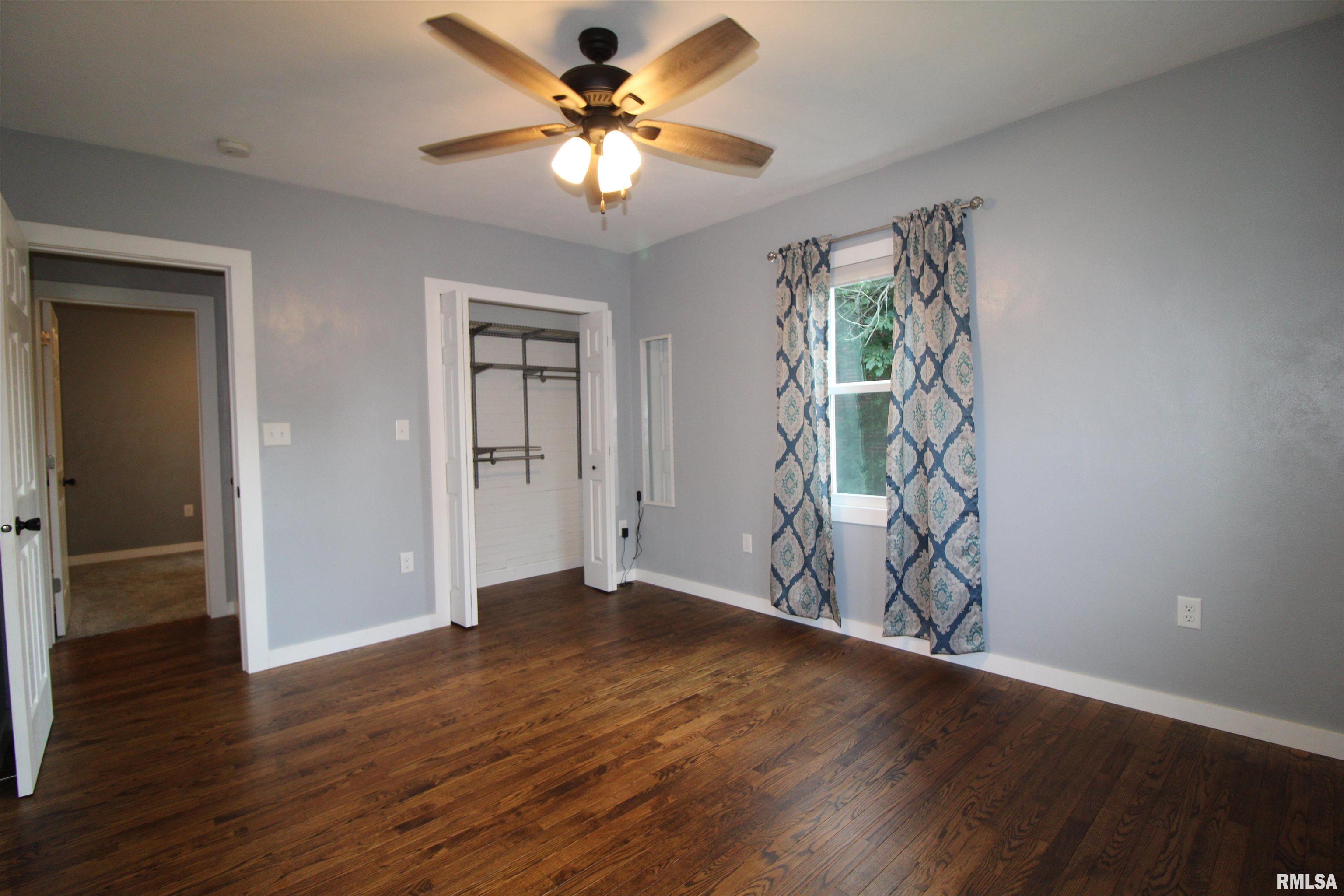 612 Spring Street Washington, IL 61571 - Photo 15 of 33 Gallery Image 15