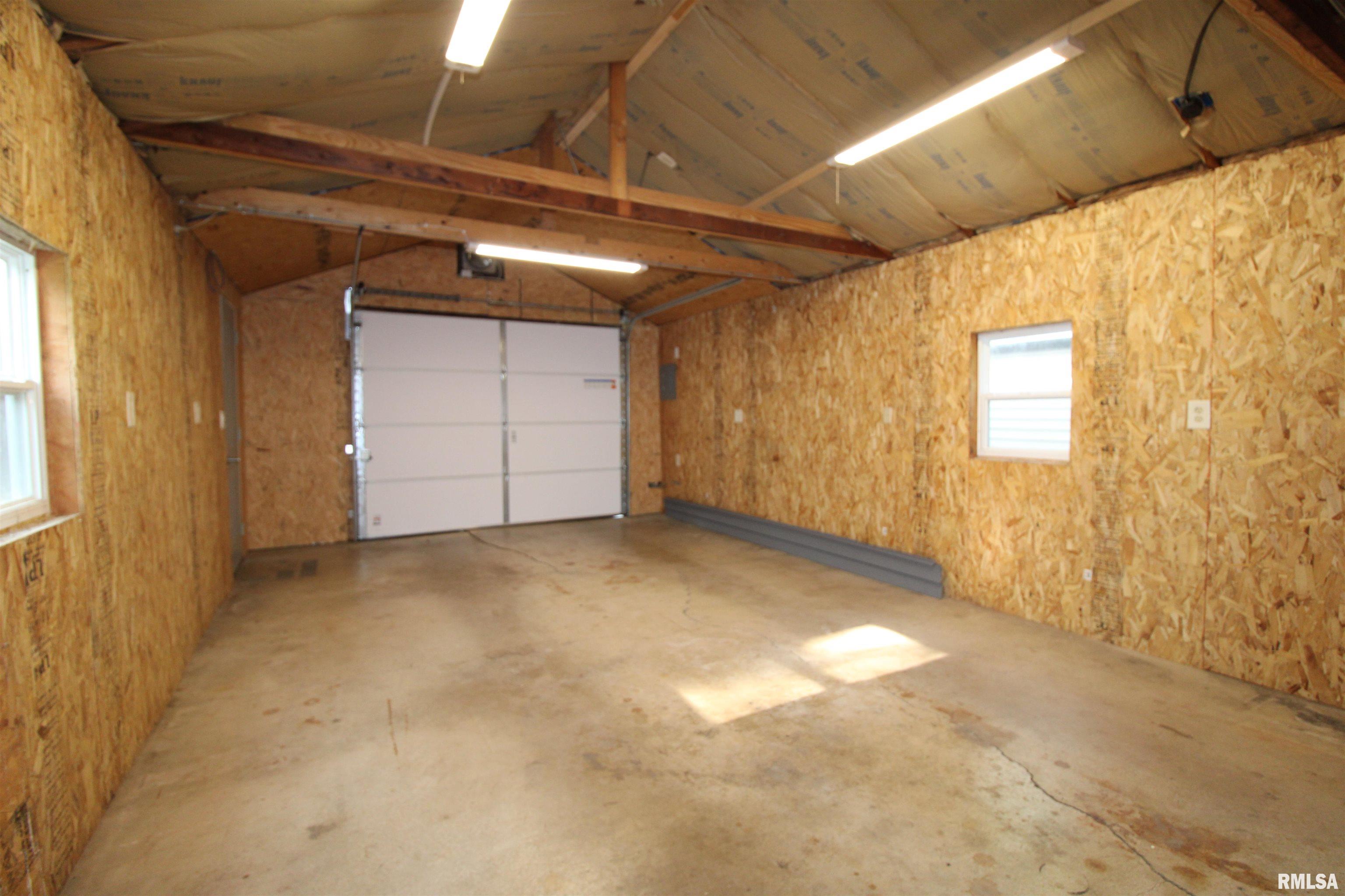 612 Spring Street Washington, IL 61571 - Photo 33 of 33 Gallery Image 33