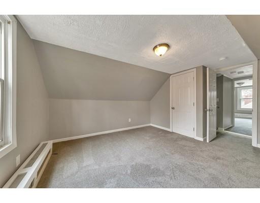 37 Sunrise Terrace Springfield, MA 01119 - Photo 19 of 27 a view of an empty room