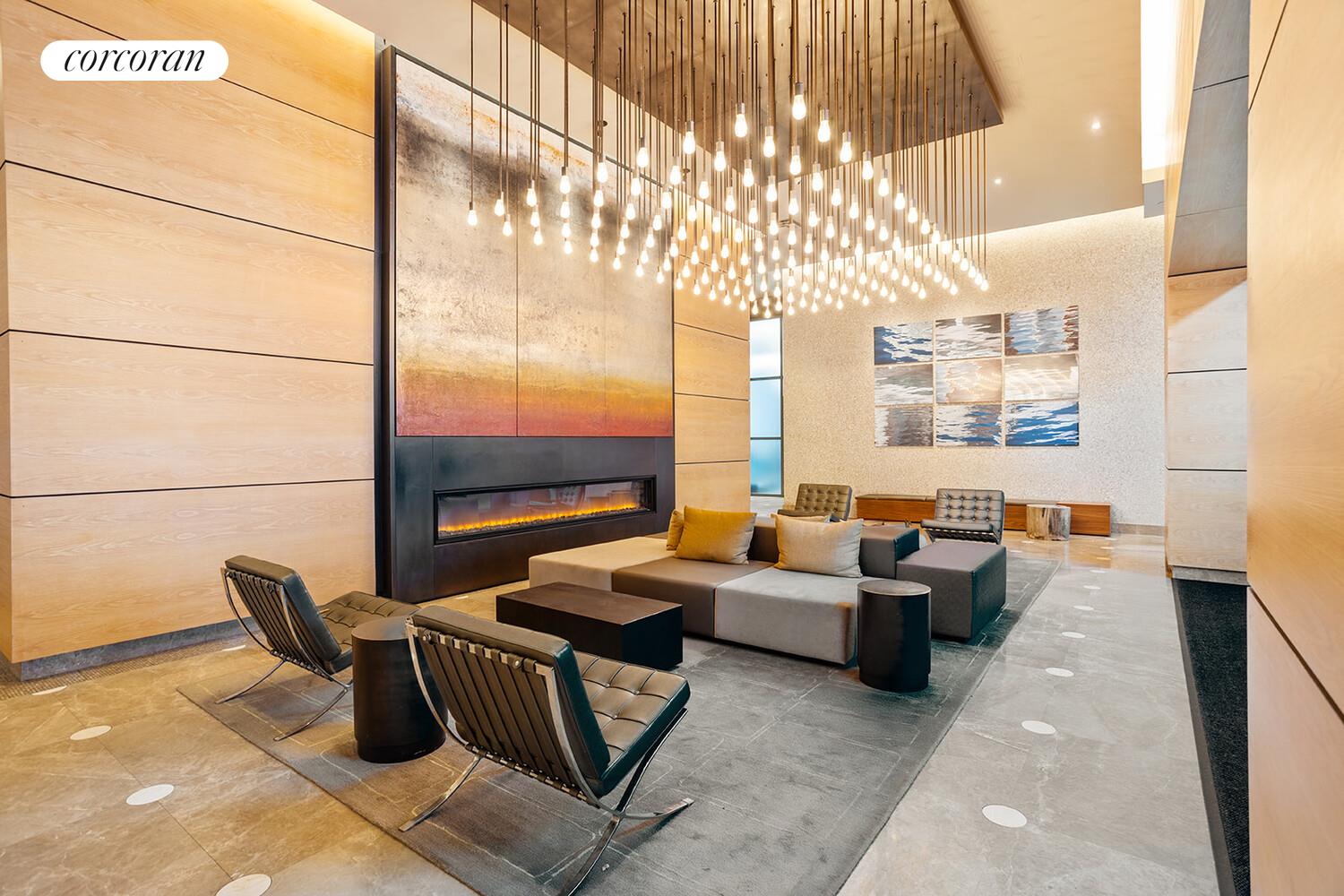 10 West End Avenue, Unit 7K Manhattan, NY 10023 - Photo 13 of 18