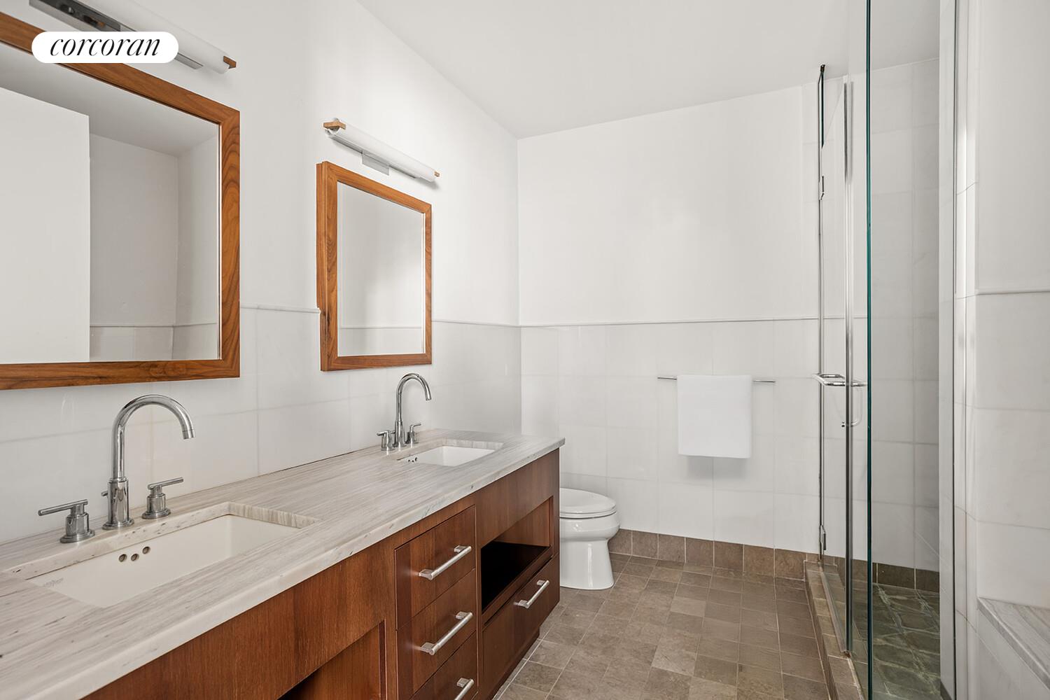 10 West End Avenue, Unit 7K Manhattan, NY 10023 - Photo 9 of 18