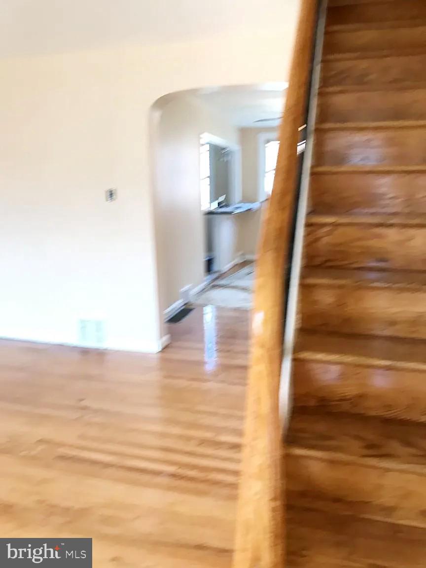 351 East Claremont Road Philadelphia, PA 19120 - Photo 21 of 30