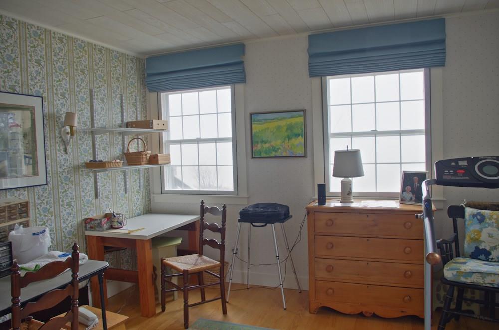 393 West Bay Road Islesboro, ME 04848 - Photo 12 of 23 Photo