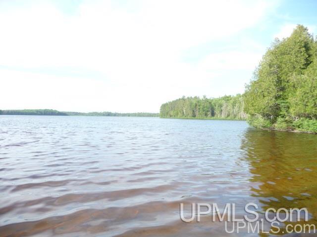 190 Cable Lake Road Crystal Falls, MI 49920 - Photo 5 of 34 Gallery Image 5