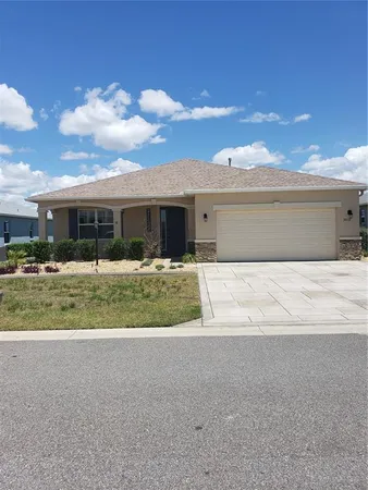 $2,500 | 9013 Southwest 79th Lane, Ocala, FL 34481