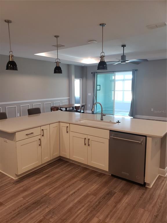 9013 Southwest 79th Lane Ocala, FL 34481 - Photo 6 of 21