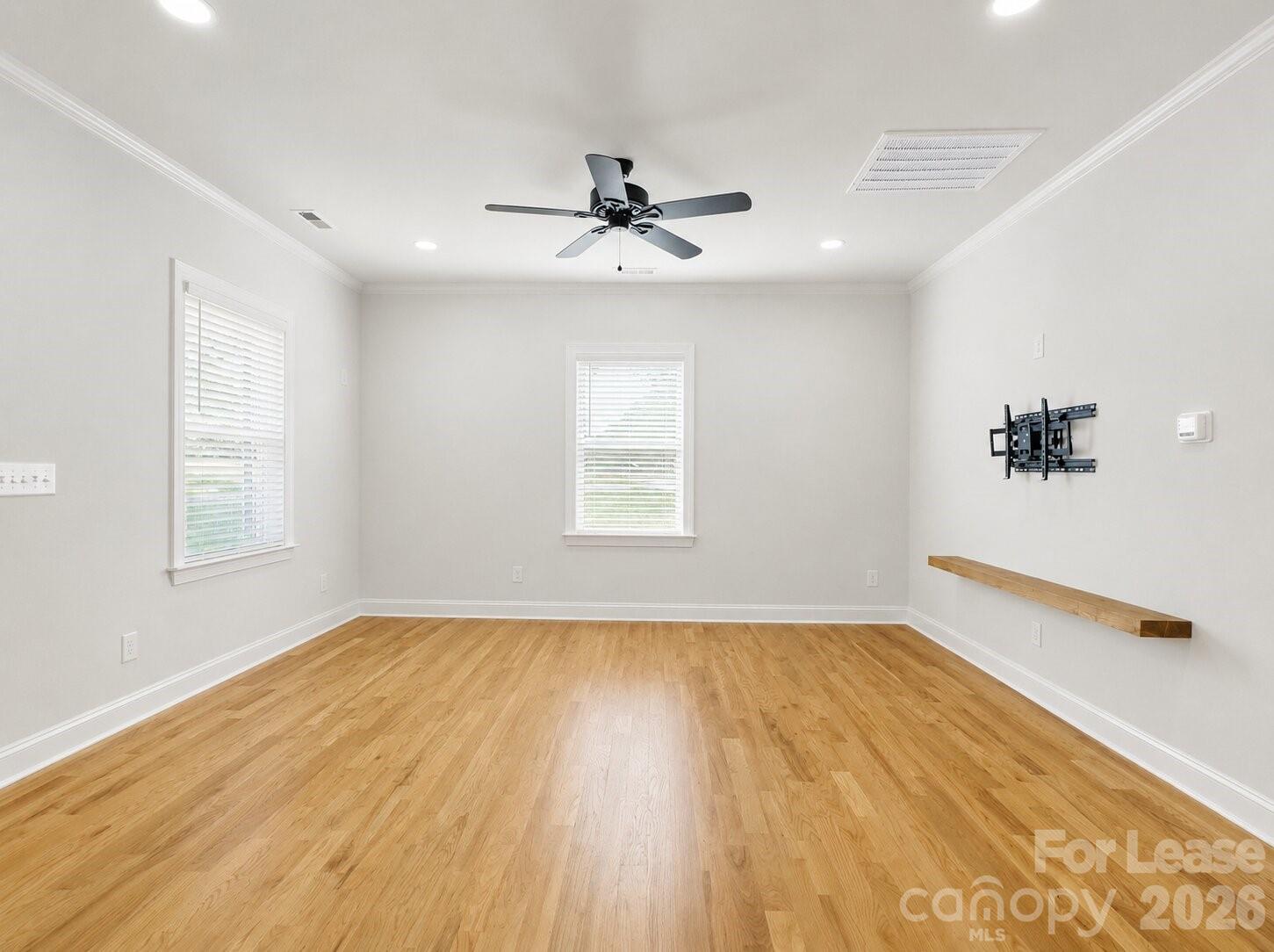 301 Tomberlin Road Mount Holly, NC 28120 - Photo 8 of 24