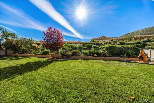 a view of a building