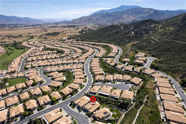 $499,850 | 2520 Wailea Beach Drive, Banning, CA 92220