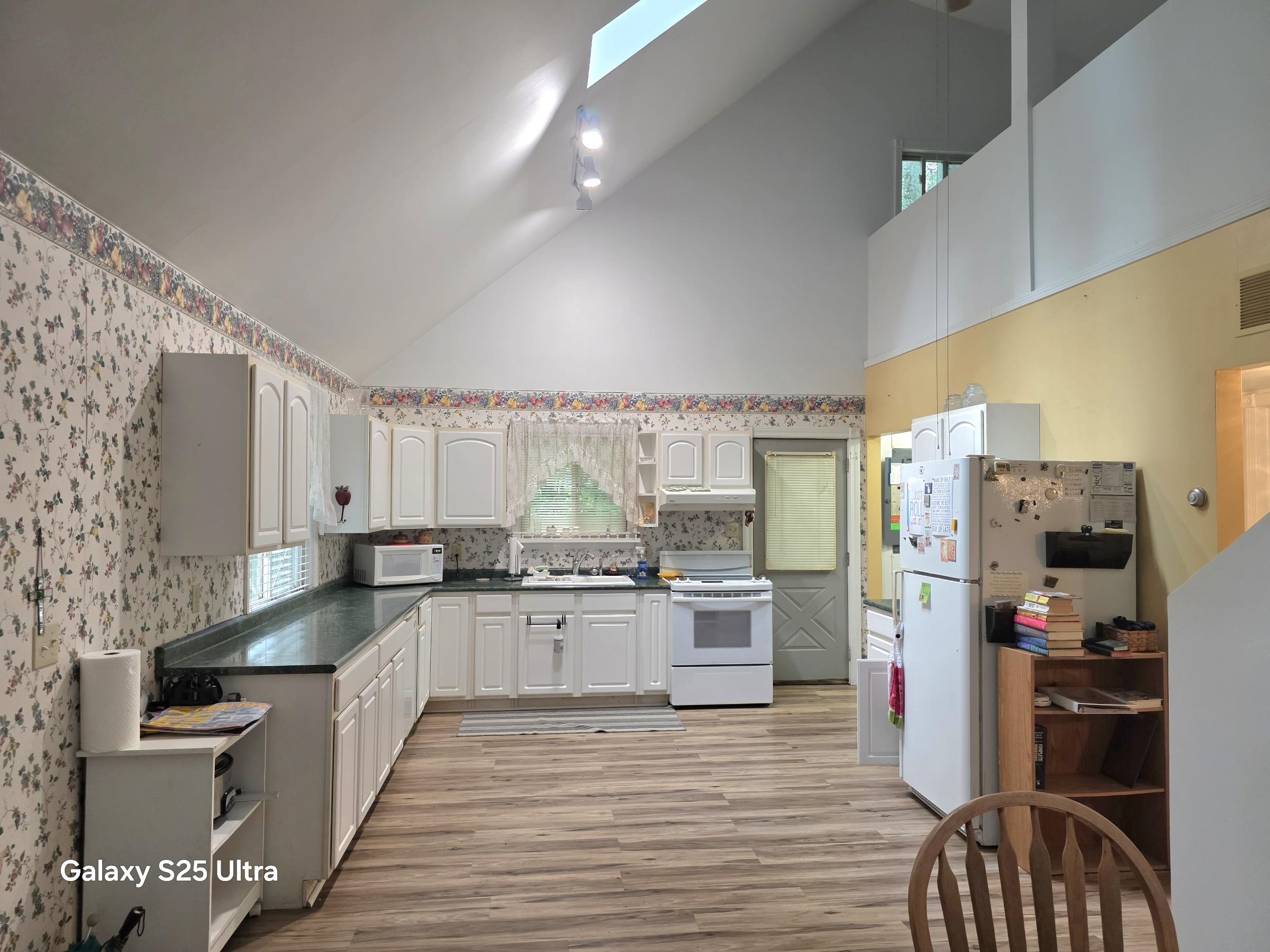 10135 Woods Road Gladwin, MI 48624 - Photo 22 of 54