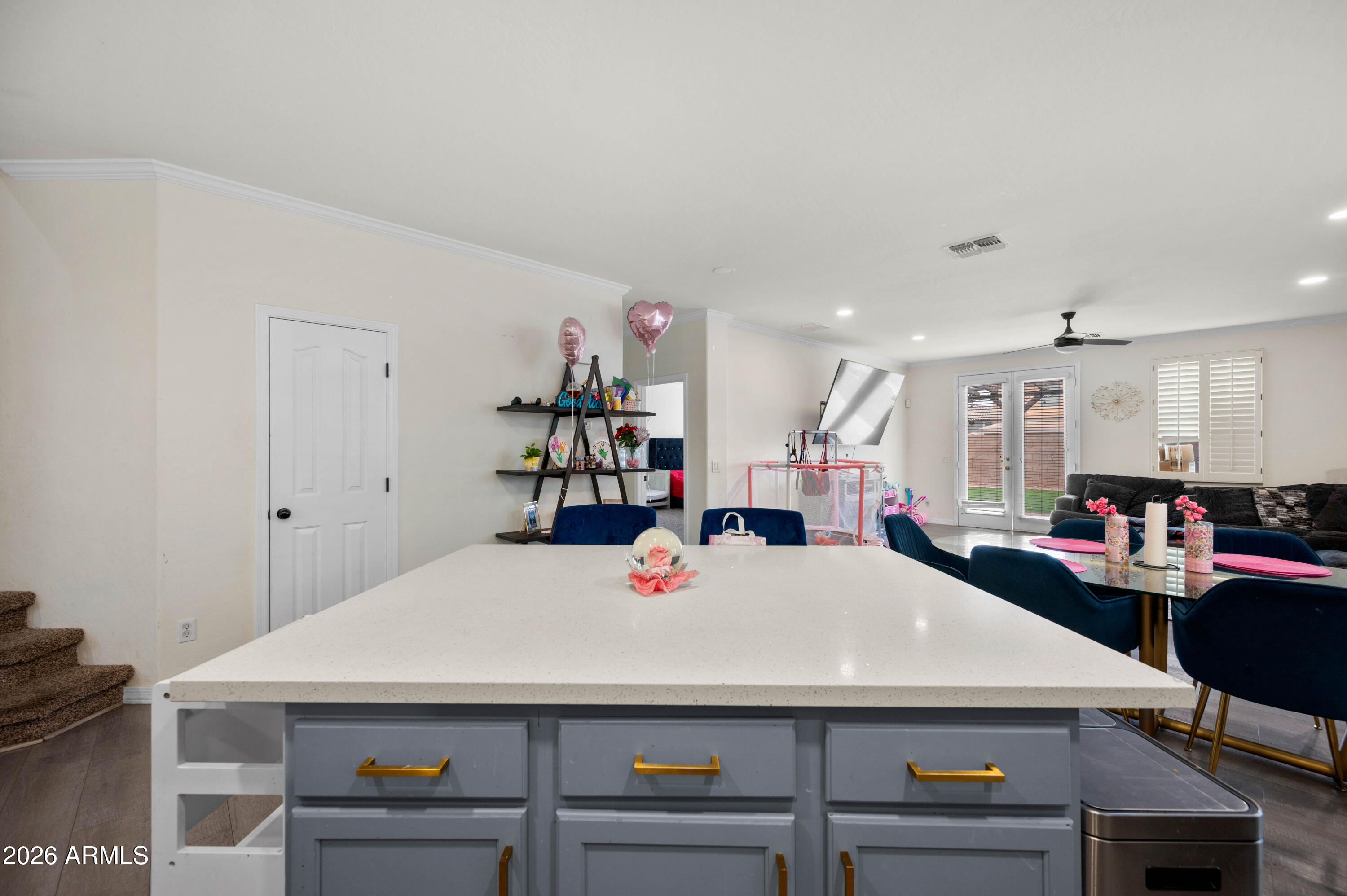 3126 West Apollo Road Phoenix, AZ 85041 - Photo 13 of 57 3126 W Apollo Rd Phoenix AZ 85041-57
