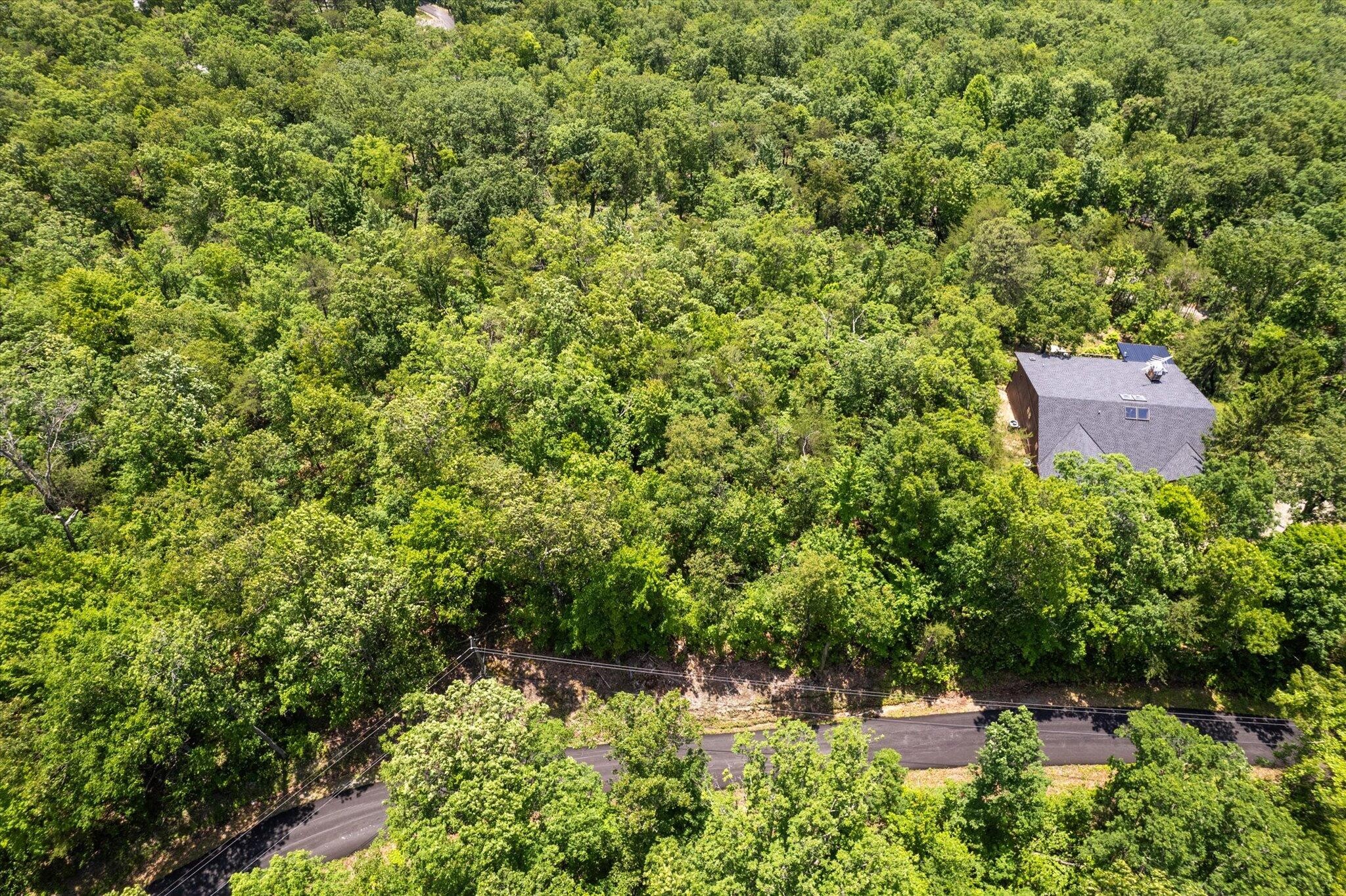 3 Tower Road Sevierville, TN 37862 - Photo 7 of 14