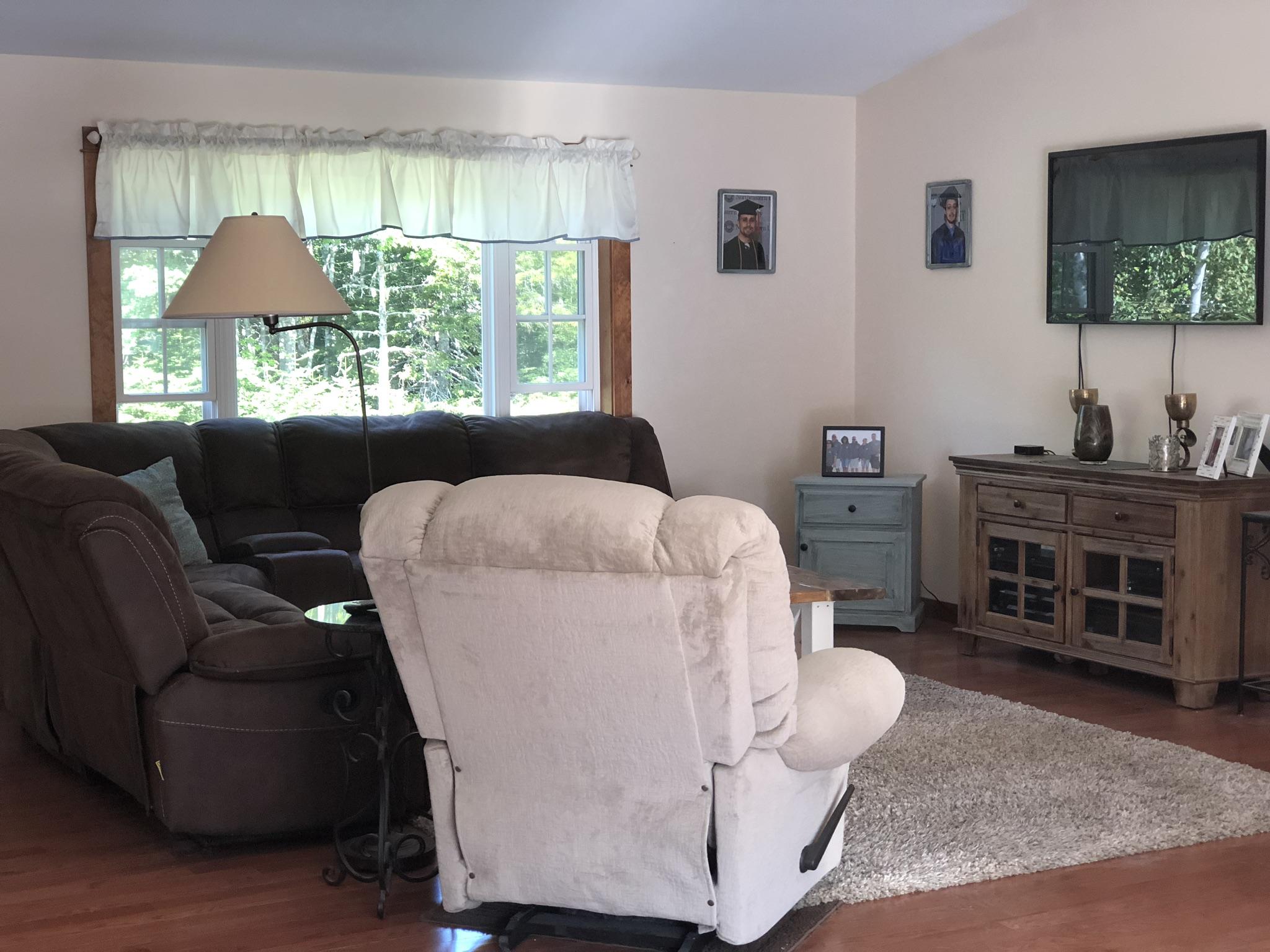 47 Birch Ridge Road Machias, ME 04654 - Photo 11 of 14 4D1270ED-8F37-4D72-829C-0794E6773E87