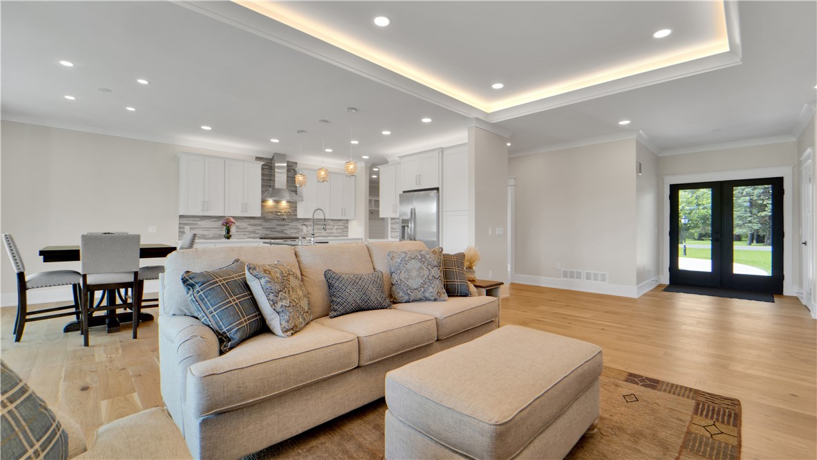 280 Whittier Road Ogden, NY 14559 - Photo 12 of 50