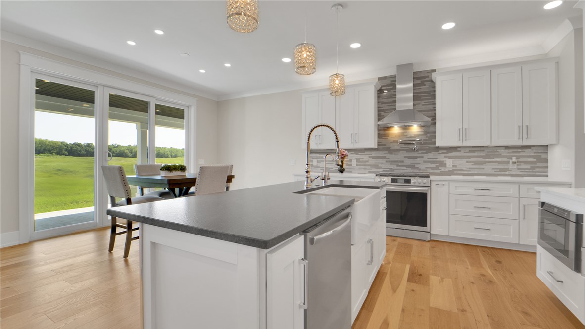 280 Whittier Road Ogden, NY 14559 - Photo 14 of 50