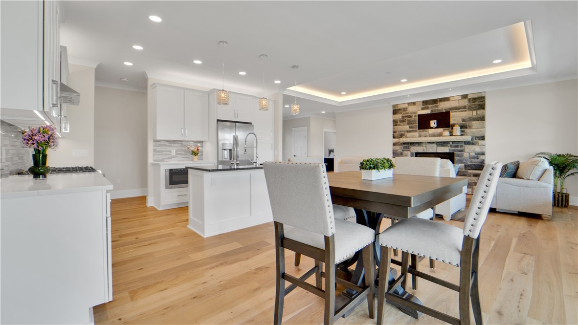 280 Whittier Road Ogden, NY 14559 - Photo 17 of 50