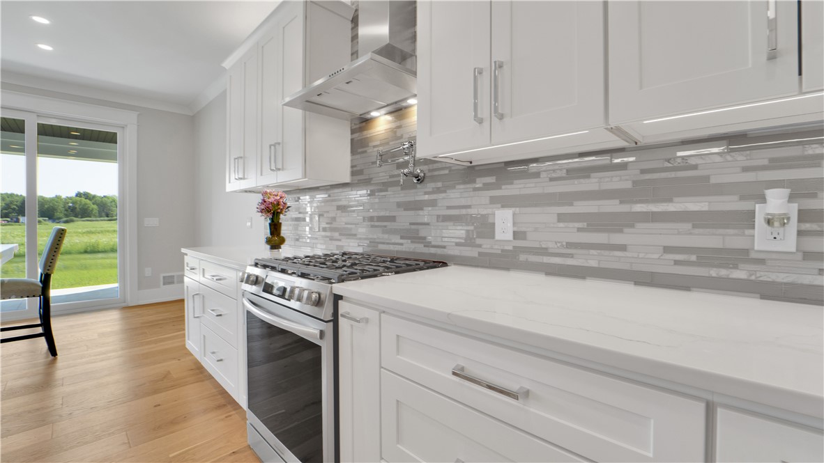 280 Whittier Road Ogden, NY 14559 - Photo 18 of 50