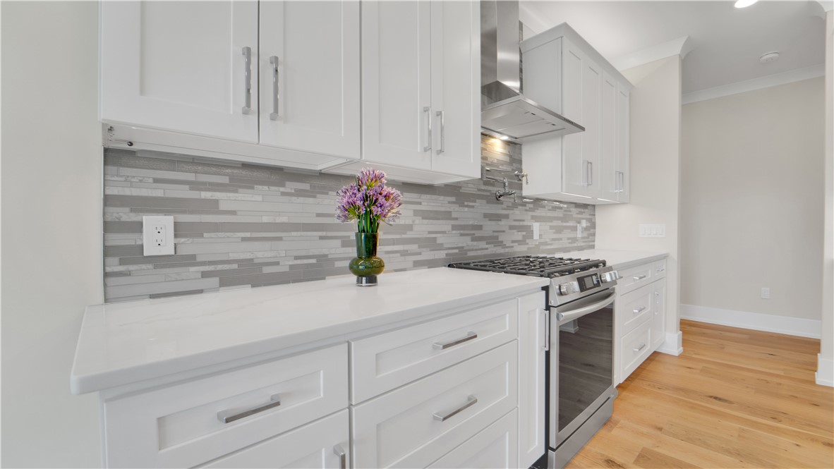 280 Whittier Road Ogden, NY 14559 - Photo 19 of 50