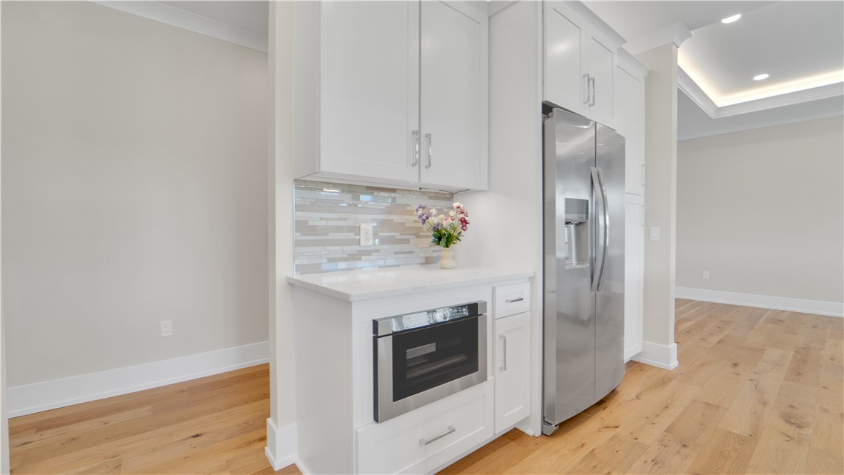 280 Whittier Road Ogden, NY 14559 - Photo 20 of 50