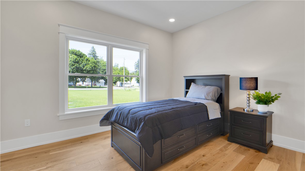 280 Whittier Road Ogden, NY 14559 - Photo 21 of 50