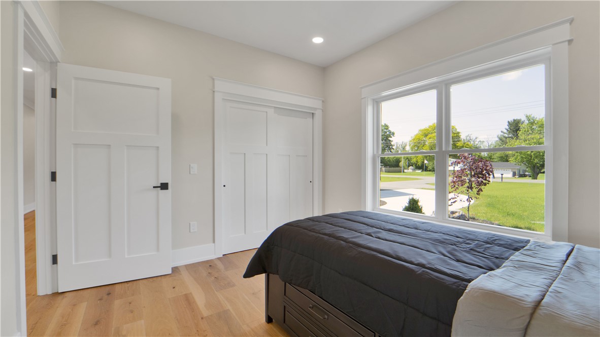 280 Whittier Road Ogden, NY 14559 - Photo 22 of 50