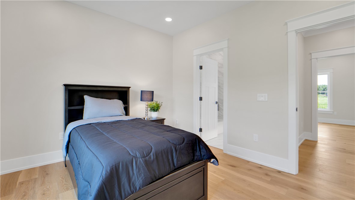 280 Whittier Road Ogden, NY 14559 - Photo 23 of 50