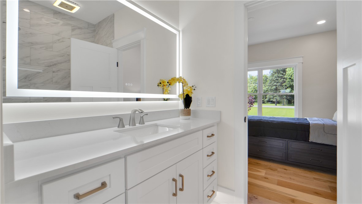 280 Whittier Road Ogden, NY 14559 - Photo 24 of 50