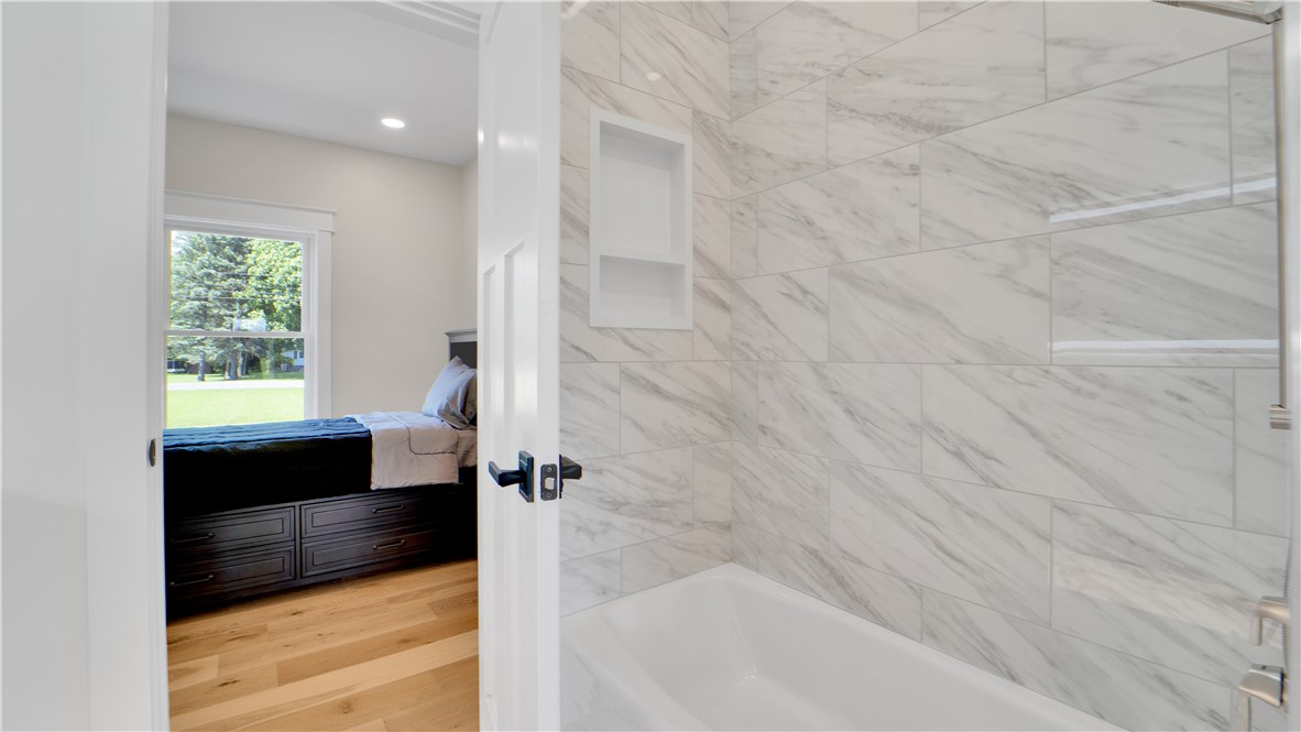 280 Whittier Road Ogden, NY 14559 - Photo 25 of 50